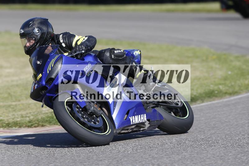 /17 17.05.2025 PROMAX ADR/Gruppe gelb/318